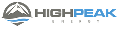 HighPeak Energy Beats Q1 Targets, But Hedging Losses Cloud Outlook