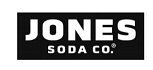 Jones Soda Shatters Records with 330% Q4 Sales Surge in Turnaround