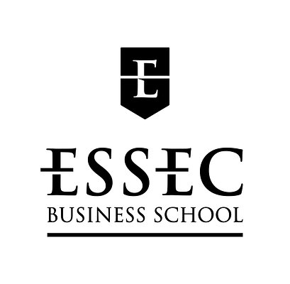 ESSEC's Mumbai Hub Fortifies Indo-French Academic Diplomacy