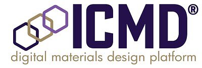 Next-Gen Materials to Propel Europe's Reusable Nyx Spacecraft