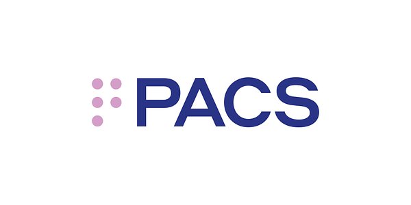 PACS Group Taps New C-Suite Leaders to Steer Growth and Compliance