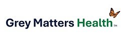 Grey Matters Secures $1M to Launch U.S. Alzheimer's Diagnostic Clinics