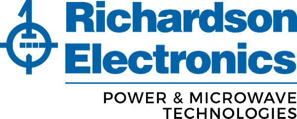 Richardson Enters Brazil with Tech to Boost Laser Cutting Efficiency