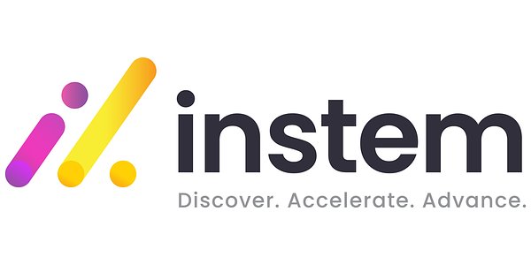 Instem Taps Regulatory Architect to Build AI Future for Pharma