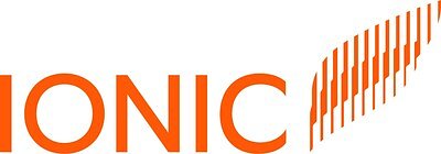 Ionic Digital's Bitcoin Dip: A Strategic Pivot to AI and Efficiency?