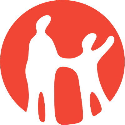 Tencent Backs Kaspi.kz, Fueling Kazakh Super App's Global Ambitions