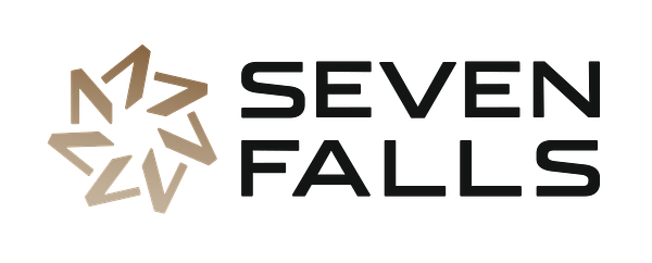 Seven Falls Launches to Reshape Govtech with 'Patient Capital'
