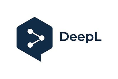 DeepL Hires Salesforce, ServiceNow Vets for Enterprise AI Push