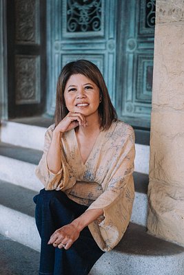 Compliagence Debuts AI Platform to Tame Regulatory Chaos