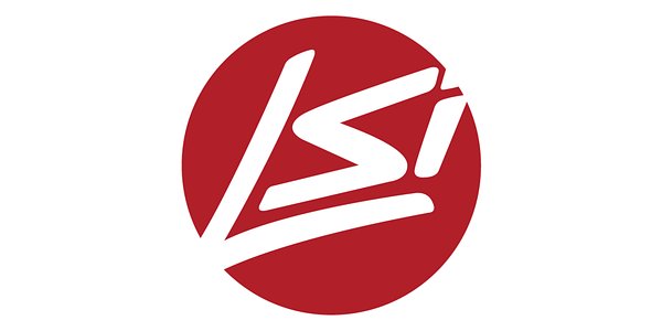 LSI's $325M Royston Buy Aims to Forge Retail 'Super-Supplier'