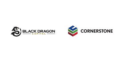 Cornerstone League Taps Black Dragon to Fuel Fintech for 600 CUs