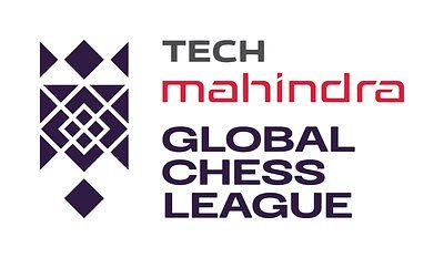The AI Grandmaster: Cloud Tech's Gambit to Reinvent Chess