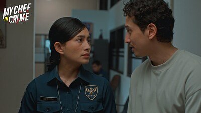 CreAsia's New Series: A Strategic Recipe for the Asian Streaming Wars