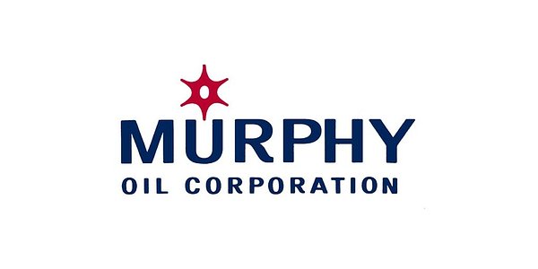 Murphy Oil to Navigate Energy Crossroads at Goldman Sachs Summit