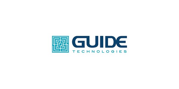 Guide Technologies Earns Elite MSP Rank with Specialized ERP Focus