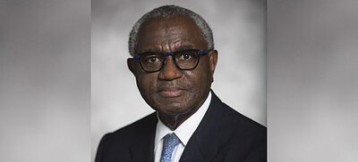 Piedmont Taps Global Neurosurgery Leader to Helm Neuroscience Expansion