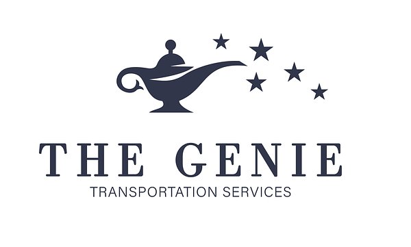 Orlando's Genie Car Service Brings Aviation Safety to Family Travel