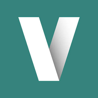 VERSES AI Slashes Staff by Half in High-Stakes Survival Pivot