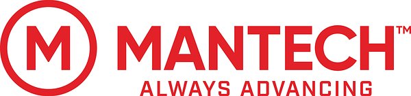 ManTech Taps New AI Chief, Cements National Security Focus