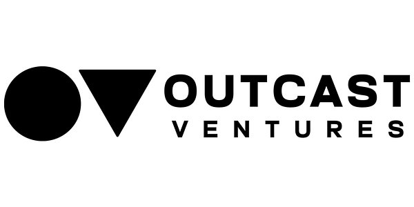 Venture Vets Launch Catalyst to Engineer Startup Teams From Scratch