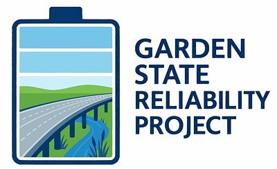 New Jersey's Power Play: A $200M Battery to Fortify the Grid