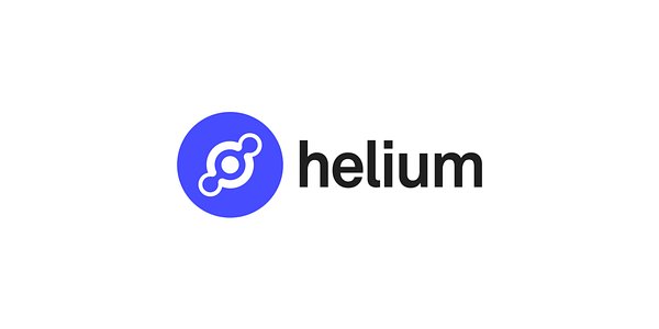 Helium's Brazil Gambit: A New Blueprint for Global Connectivity?