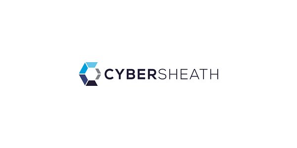 CMMC Compliance Perfected: A New Blueprint for Defense Contractors