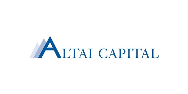 Altai Capital Challenges OraSure Board, Citing Value Destruction