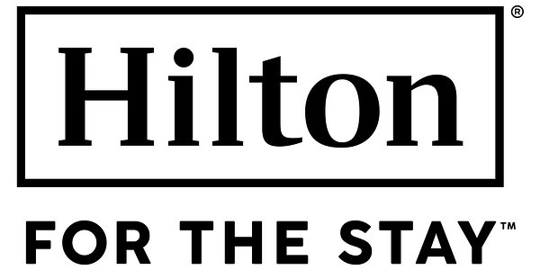 Hilton's $1B Raise: A Strategic Bet on Growth and Tech Dominance