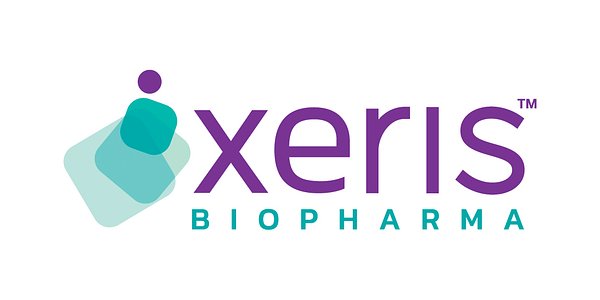 Xeris Builds a Patent Fortress Around KEVEYIS, Securing It to 2039