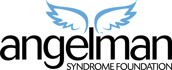 New Partnership Offers Lifeline to Angelman Syndrome Families