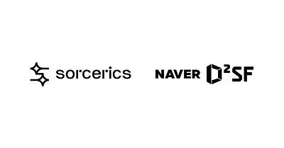 NAVER Backs Sorcerics to Build the Truly Proactive, Private Smart Home
