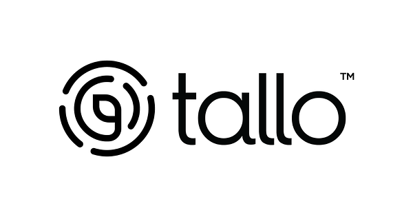 Tallo's Award-Winning Platform Reshapes Youth Career Pathways