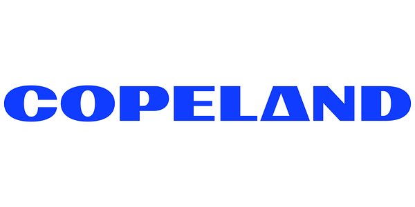 Copeland Buys Bueno Analytics in Strategic AI and Sustainability Pivot