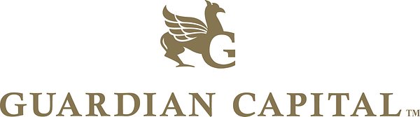 Guardian Capital Taps Active ETF Boom with New Fund Launches
