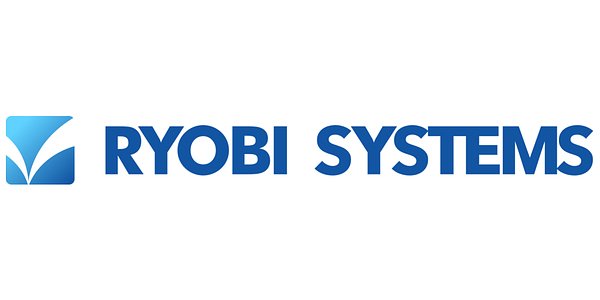 Ryobi Systems Taps Singapore Hub for Southeast Asian Tech Investment