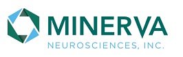 Minerva Bets Big on Roluperidone for Schizophrenia's Silent Symptoms