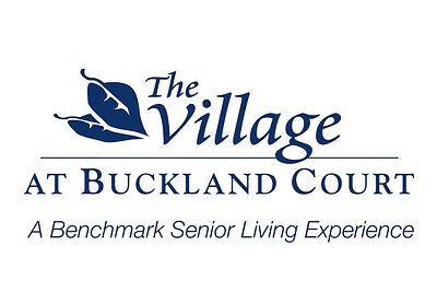 South Windsor Senior Community Named Among Nation's Best
