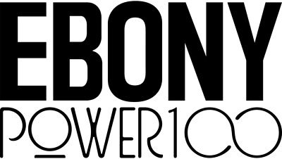 EBONY Power 100 Returns to Champion a New Era of Black Excellence