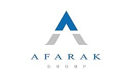 Afarak Profit Warning Signals Deeper Metals Market Turmoil