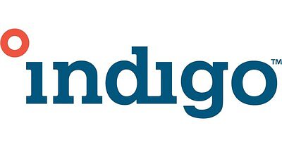 Soil’s Promise: Indigo Ag’s Carbon Credit Milestone Signals Shift Towards Verified Climate Solutions