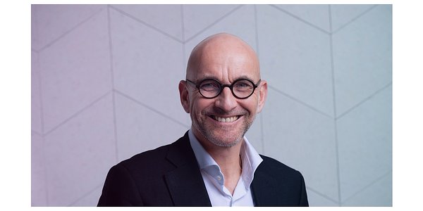 Alchemab Taps Sanofi Vet to Scale AI-Driven Antibody Discovery