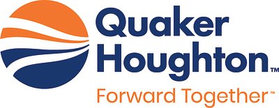 Quaker Houghton Dividend Signals Stability Amid Industrial Shifts