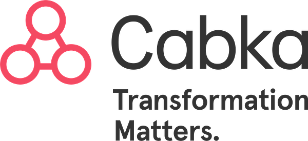 Cabka's Cyberattack: Green Pioneer Faces Digital Resilience Test