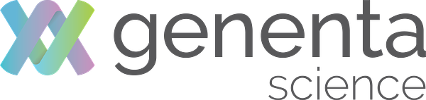 Genenta CEO Hits 10% Ownership in Bold Bet on Gene Therapy Future