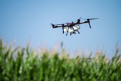 XAG Unveils Next-Gen Farming Tech at Agritechnica, Eyes Global Expansion