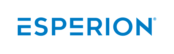 Esperion Hits JPM Stage on Heels of Strong Sales and Key Drug Wins
