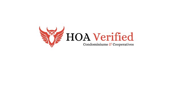 Florida's HOA Reckoning: New Law Spurs Tech Shield for Volunteer Boards