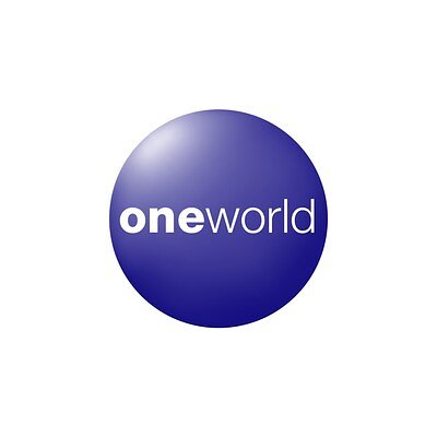 oneworld Taps Ole Orvér to Steer Alliance in New Era of Global Travel