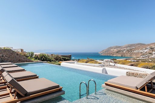 Yasam Ayavefe Unveils Caribbean Eco-Luxury Bet and New Digital Strategy